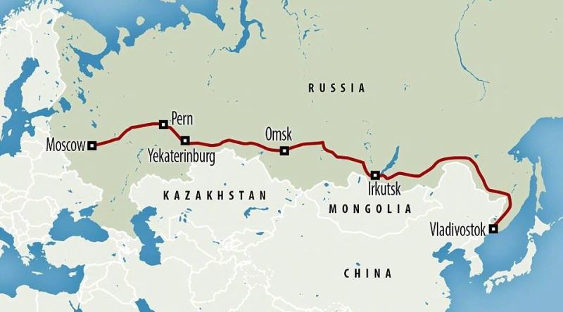 bgn1ireoeUTe6CNC-636778819972066944