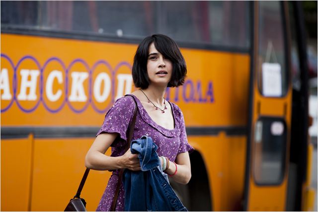 limonata-2015-filmini-full-izle-298