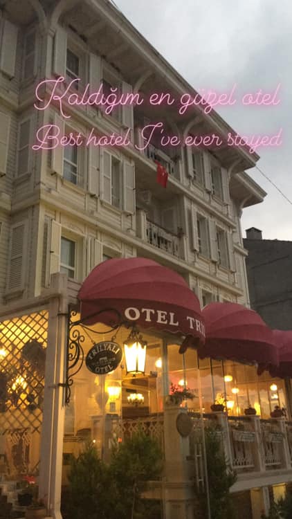 44118522_10156289426307935_2615736057945128960_n