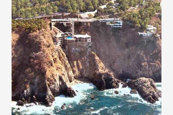 balcones-al-mar-acapulco