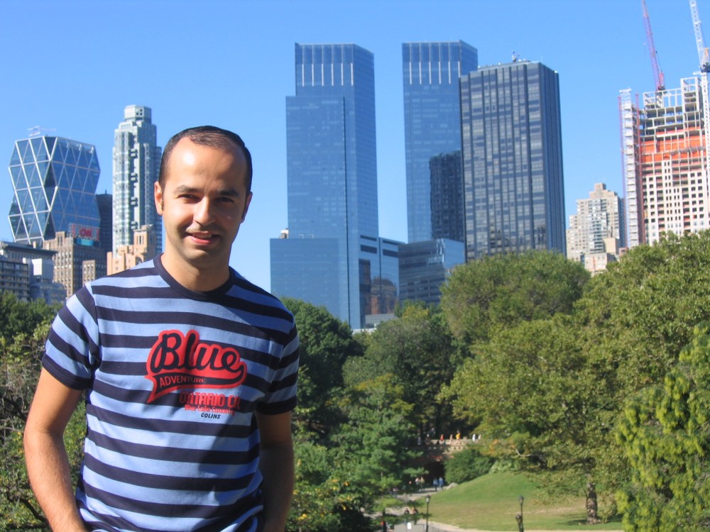 ABD Fotolar 141006 692